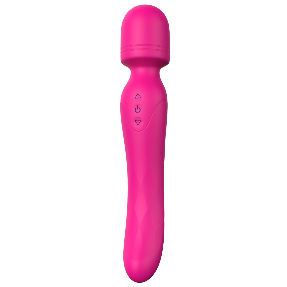 Массажеры Dream Toys Essentials Розовый